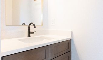 2210 Oriole Dr, Belgrade, MT 59714