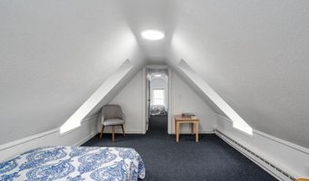 23 Coe Hill Rd, Center Harbor, NH 03226