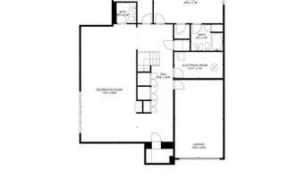 8008 GLENBROOK Rd, Bethesda, MD 20814