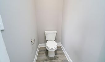 670 Jet Pass, Beech Island, SC 29842