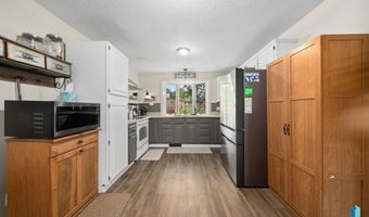 121 S 5th Ave, Brandon, SD 57005
