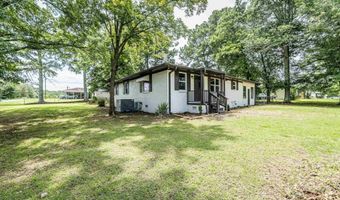 26220 Children Ln, Athens, AL 35613
