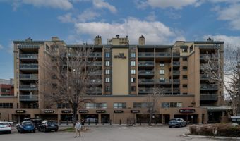 100 W Beaver Creek Boulevard Unit 200 Executive Suites 200, Executive Suites, Avon, CO 81620