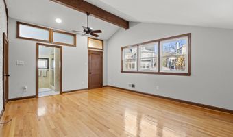 2551 23RD Rd N, Arlington, VA 22207