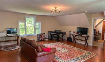 2 Parker Farm Ln, Amherst, NH 03031