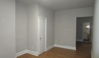 5709 LEONARD St 1ST FL, Philadelphia, PA 19149