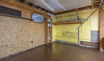 1248 26th Ave NW, Backus, MN 56435