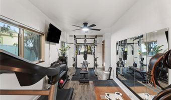 92-1217 Uahanai St, Kapolei, HI 96707