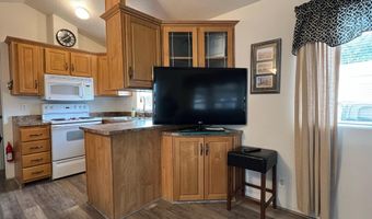 33900 S Old Black Canyon Hwy, Black Canyon City, AZ 85324