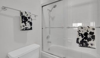 545 Pierce St 2410, Albany, CA 94706