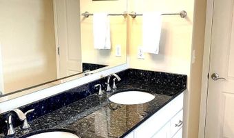 806 S EDGEWATER HOUSE Rd #806S, Bethany Beach, DE 19930