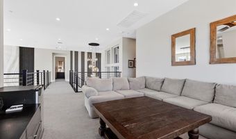 10941 Earth Hues Ct, Las Vegas, NV 89135