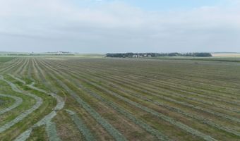 31317 405th Ave, Avon, SD 57315