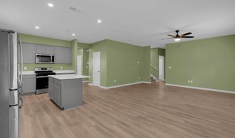 151 Grand Arbor, Blythewood, SC 29016
