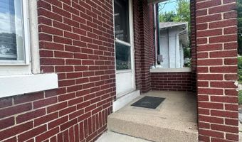 3840 N High St Unit C, Columbus, OH 43214