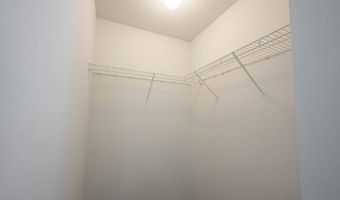1738 Sonesta Way, Indianapolis, IN 46217