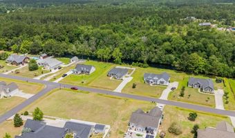 642 Sunny Pond Ln, Aynor, SC 29511