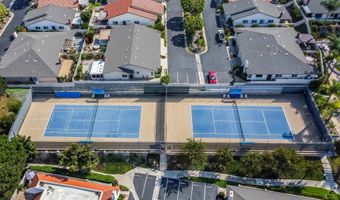 4225 Dusk Ln, Oceanside, CA 92056