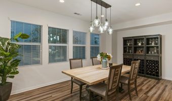 21770 Amble Dr, Escondido, CA 92029