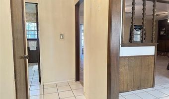 60 Town And Country, Ardmore, OK 73401