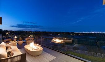 92 Sun Glow Ln, Las Vegas, NV 89135