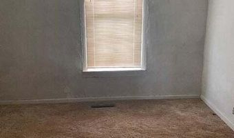 490 W 100 St, Beaver, UT 84713