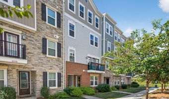 41956 PICKWICK MILL Ter, Aldie, VA 20105