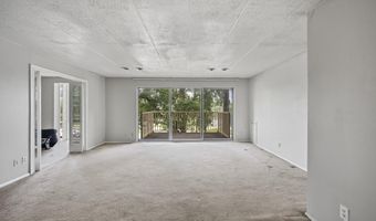 2600 INDIAN Dr 2C, Alexandria, VA 22303