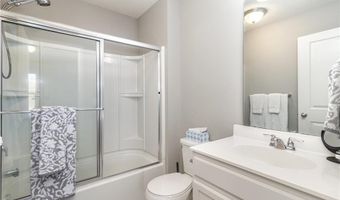 14623 Peridot St NW, Ramsey, MN 55303