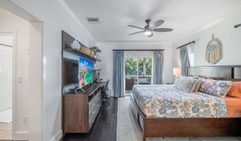 92-1192 Olani St 61-3, Kapolei, HI 96707