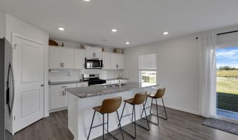 11 Walnut Mill Way 11, Ashville, OH 43103