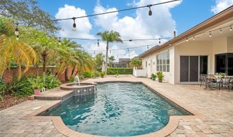 1623 CONWAY ISLE Cir, Belle Isle, FL 32809