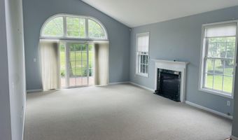 702 Turnberry C0031, Cape May Court House, NJ 08210
