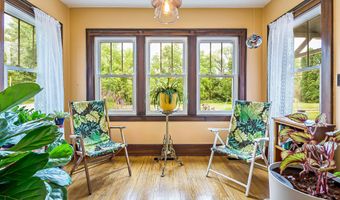 4951 W Liberty Rd, Ann Arbor, MI 48103