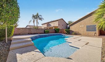 11921 W ADAMS St, Avondale, AZ 85323