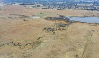 Bison Road, Bartlesville, OK 74006