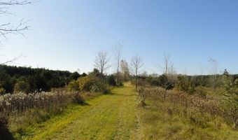 95 Acres Highway 13, Wisconsin Dells, WI 53965