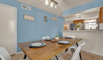 10400 KIRKLAND St, Socorro, TX 79927