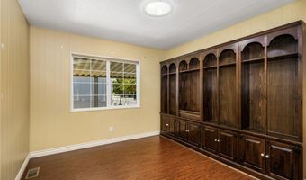 276 N El Camino Real 167, Oceanside, CA 92058