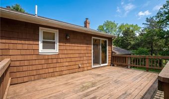 102 Windward Walk, North Kingstown, RI 02852