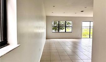 5261 Beckton, Ave Maria, FL 34142