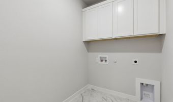 757 Lyft Ln, Aledo, TX 76008