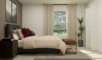 2049 Albatross Nest Dr, Bartow, FL 33830