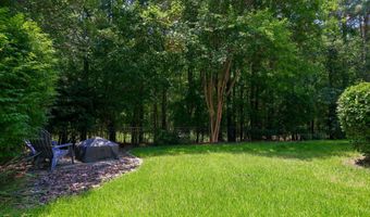 1007 Copper Ridge Ct, Apex, NC 27502