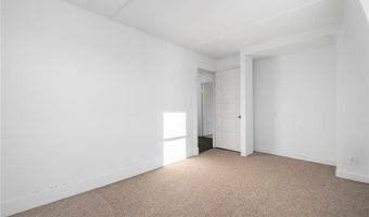 222 Second St, East Providence, RI 02865