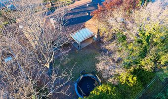 1510 S Country Club Cir, Carlsbad, NM 88220