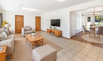 3032 Skyline Dr, Oceanside, CA 92056