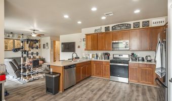 377 Grafton Ct, Chino Valley, AZ 86323