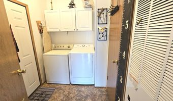 7717 Weiss Rd, Alpena, MI 49707