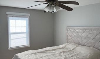 351 Boulevard, Middletown, RI 02842